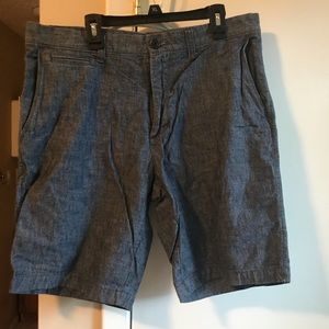 Men’s Shorts